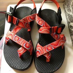 Women’s Chaco Special Editions